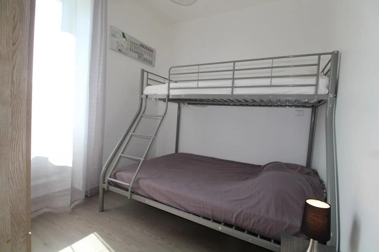 Holiday home Grand Gite Louise Ruoms France